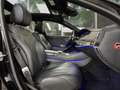 Mercedes-Benz S 400 Mild Hybrid / h, 2.Hand, Amg, Insp. Neu Schwarz - thumbnail 7