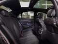 Mercedes-Benz S 400 Mild Hybrid / h, 2.Hand, Amg, Insp. Neu Schwarz - thumbnail 8