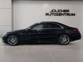 Mercedes-Benz S 400 Mild Hybrid / h, 2.Hand, Amg, Insp. Neu Schwarz - thumbnail 5