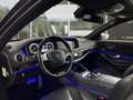 Mercedes-Benz S 400 Mild Hybrid / h, 2.Hand, Amg, Insp. Neu Schwarz - thumbnail 11