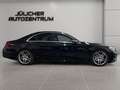 Mercedes-Benz S 400 Mild Hybrid / h, 2.Hand, Amg, Insp. Neu Schwarz - thumbnail 2