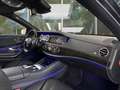 Mercedes-Benz S 400 Mild Hybrid / h, 2.Hand, Amg, Insp. Neu Schwarz - thumbnail 10