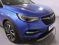 Opel Grandland X 2.0 CDTI 177CV ULTIMATE AUTO 5P Azul - thumbnail 19