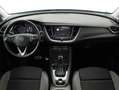 Opel Grandland X 2.0 CDTI 177CV ULTIMATE AUTO 5P Mavi - thumbnail 5