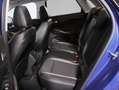 Opel Grandland X 2.0 CDTI 177CV ULTIMATE AUTO 5P Azul - thumbnail 11