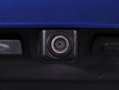 Opel Grandland X 2.0 CDTI 177CV ULTIMATE AUTO 5P Azul - thumbnail 20