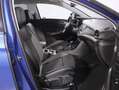 Opel Grandland X 2.0 CDTI 177CV ULTIMATE AUTO 5P Azul - thumbnail 6