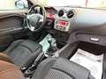 Alfa Romeo MiTo 1.4 T 135 CV Distinctive *Euro 5* Grigio - thumbnail 12