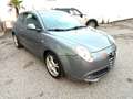 Alfa Romeo MiTo 1.4 T 135 CV Distinctive *Euro 5* Grigio - thumbnail 2