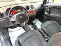 Alfa Romeo MiTo 1.4 T 135 CV Distinctive *Euro 5* Grigio - thumbnail 10