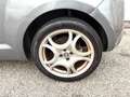 Alfa Romeo MiTo 1.4 T 135 CV Distinctive *Euro 5* Grigio - thumbnail 8