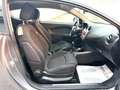 Alfa Romeo MiTo 1.4 T 135 CV Distinctive *Euro 5* Grigio - thumbnail 13