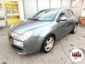Alfa Romeo MiTo 1.4 T 135 CV Distinctive *Euro 5* Grigio - thumbnail 5