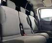 Citroen Berlingo 1.6BlueHDi L1 3P 1er propriétaire garantie 1 an Grigio - thumbnail 10