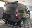 Citroen Berlingo 1.6BlueHDi L1 3P 1er propriétaire garantie 1 an Grigio - thumbnail 5