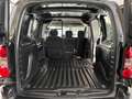 Citroen Berlingo 1.6BlueHDi L1 3P 1er propriétaire garantie 1 an Grigio - thumbnail 13