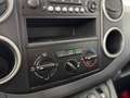 Citroen Berlingo 1.6BlueHDi L1 3P 1er propriétaire garantie 1 an Grigio - thumbnail 11
