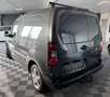 Citroen Berlingo 1.6BlueHDi L1 3P 1er propriétaire garantie 1 an Grigio - thumbnail 6