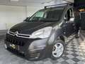 Citroen Berlingo 1.6BlueHDi L1 3P 1er propriétaire garantie 1 an Grigio - thumbnail 3