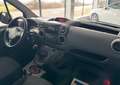 Citroen Berlingo 1.6BlueHDi L1 3P 1er propriétaire garantie 1 an Grigio - thumbnail 8
