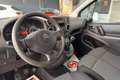 Citroen Berlingo 1.6BlueHDi L1 3P 1er propriétaire garantie 1 an Grigio - thumbnail 7