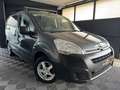 Citroen Berlingo 1.6BlueHDi L1 3P 1er propriétaire garantie 1 an Grigio - thumbnail 4