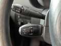 Citroen Berlingo 1.6BlueHDi L1 3P 1er propriétaire garantie 1 an Grigio - thumbnail 12