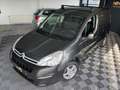 Citroen Berlingo 1.6BlueHDi L1 3P 1er propriétaire garantie 1 an Grigio - thumbnail 2