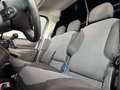 Citroen Berlingo 1.6BlueHDi L1 3P 1er propriétaire garantie 1 an Grigio - thumbnail 9