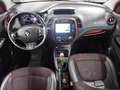 Renault Captur 1.5 dCi Energy SHZ Navi ZV HU 11/27 Rot - thumbnail 5