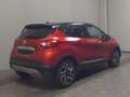 Renault Captur 1.5 dCi Energy SHZ Navi ZV HU 11/27 Rot - thumbnail 4