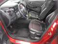 Renault Captur 1.5 dCi Energy SHZ Navi ZV HU 11/27 Rot - thumbnail 8