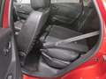 Renault Captur 1.5 dCi Energy SHZ Navi ZV HU 11/27 Rot - thumbnail 13