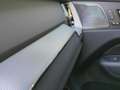 Volvo XC60 B4 AWD Plus Dark *ACC*BLIS*Pano*SH*HK*360* Silber - thumbnail 24