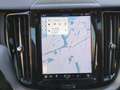 Volvo XC60 B4 AWD Plus Dark *ACC*BLIS*Pano*SH*HK*360* Silber - thumbnail 14