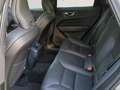 Volvo XC60 B4 AWD Plus Dark *ACC*BLIS*Pano*SH*HK*360* Silber - thumbnail 10