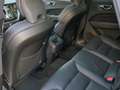 Volvo XC60 B4 AWD Plus Dark *ACC*BLIS*Pano*SH*HK*360* Silber - thumbnail 30