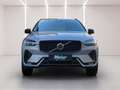 Volvo XC60 B4 AWD Plus Dark *ACC*BLIS*Pano*SH*HK*360* Silber - thumbnail 2