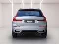 Volvo XC60 B4 AWD Plus Dark *ACC*BLIS*Pano*SH*HK*360* Silber - thumbnail 5