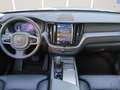Volvo XC60 B4 AWD Plus Dark *ACC*BLIS*Pano*SH*HK*360* Silber - thumbnail 11