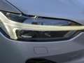 Volvo XC60 B4 AWD Plus Dark *ACC*BLIS*Pano*SH*HK*360* Silber - thumbnail 27