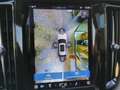 Volvo XC60 B4 AWD Plus Dark *ACC*BLIS*Pano*SH*HK*360* Silber - thumbnail 23