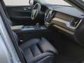Volvo XC60 B4 AWD Plus Dark *ACC*BLIS*Pano*SH*HK*360* Silber - thumbnail 25