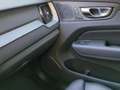 Volvo XC60 B4 AWD Plus Dark *ACC*BLIS*Pano*SH*HK*360* Silber - thumbnail 17