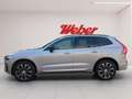 Volvo XC60 B4 AWD Plus Dark *ACC*BLIS*Pano*SH*HK*360* Silber - thumbnail 3