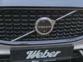 Volvo XC60 B4 AWD Plus Dark *ACC*BLIS*Pano*SH*HK*360* Silber - thumbnail 28