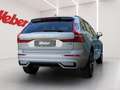 Volvo XC60 B4 AWD Plus Dark *ACC*BLIS*Pano*SH*HK*360* Silber - thumbnail 6