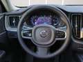 Volvo XC60 B4 AWD Plus Dark *ACC*BLIS*Pano*SH*HK*360* Silber - thumbnail 12