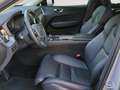 Volvo XC60 B4 AWD Plus Dark *ACC*BLIS*Pano*SH*HK*360* Silber - thumbnail 16