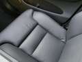 Volvo XC60 B4 AWD Plus Dark *ACC*BLIS*Pano*SH*HK*360* Silber - thumbnail 20